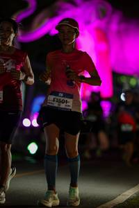 BIB: 
                            <button type="button" onclick="openModal(26530931)" class="btn btn-primary btn-sm float-right btn-popup" data-toggle="modal" data-target=".modal-high-quality">
                        <i class="fas fa-shopping-cart"></i> Add to Cart
                    </button>
                                            <button type="button" onclick="isThisMe(26530931, true)" class="btn btn-success btn-sm float-right btn-popup btn-isme hidden" data-toggle="tooltip" data-placement="bottom" title="นี่คือรูปของคุณใช่ไหม คลิกที่นี่เพื่อเอาเข้าอัลบั้ม">
                        <i class="fas fa-plus"></i> Add to album
                    </button>
                    <button type="button" onclick="isThisMe(26530931, false)" class="btn btn-warning btn-sm float-right btn-popup btn-isnotme hidden">
                        <i class="fas fa-ban"></i> Remove from album
                    </button>